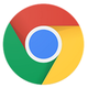 Illustration for article titled Google Backtracks On Chrome Update That Broke Browser Gamesem/em